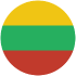 lithuania